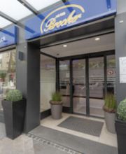 Pfandhaus Brocker - Pfandkredit, Goldankauf & Juwelier Bild 2