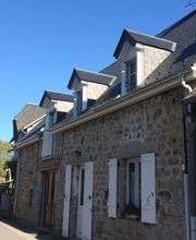 DBS Modelage Menuiserie image 12