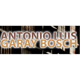 antonioluisgaraylogo.PNG