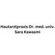 Hautarztpraxis Dr. med. univ. Sara Kawasmi