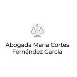 logoabogadamariacortes.jpg