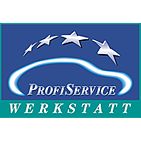 Sascha Robakowski KFZ-Meisterbetrieb