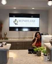 McPartland Law Offices PLLC image 8