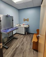 Middlesex Veterinary Center image 6