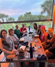 Blue Heron Dental Implants and Oral Surgery image 13