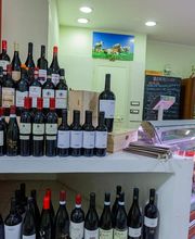 Gallery Professionale