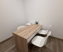 ac97ad65-df3d-4252-ad49-7f8f1191f145.jpg