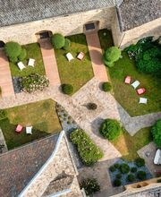 Chateau De La Falque image 6