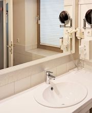 Garner Hotel Post Aschaffenburg by IHG Bild 3