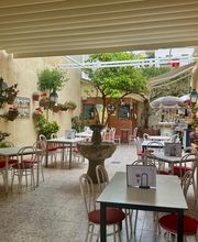 restaurantealemanbarcelona2.jpeg