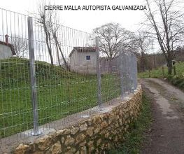Metálicas Torca imagen 8