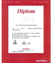 Fa greentec1a Bild 4