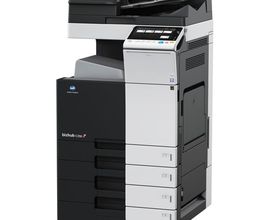 ProDigitech AG Bild 4