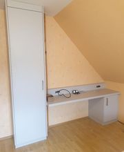 Frattinger Eric image 6