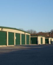 CubeSmart Self Storage image 8