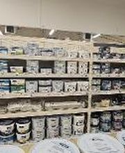 Weldom Carhaix image 9