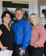 Port Angeles Realty image 3