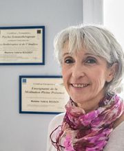 Boudoy Valérie image 3