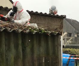 B2M Dépollution image 1