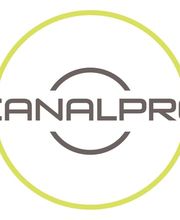 Canal Pro Sagl Bild 1