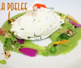 La Poêlée image 6