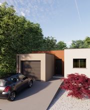 N . Design image 9