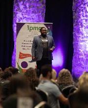 Indiana Professional Management Group (IPMG) image 7