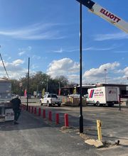 Cartwright Heat & Air image 2