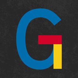 Gabel - Sanitär Heizung Klima