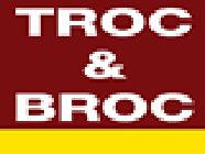 Troc & Broc