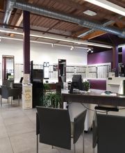 Opticien Charleville-Mézières | Alain Afflelou image 2