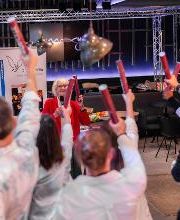 Fey-Rhetorik-Coaching Bild 2