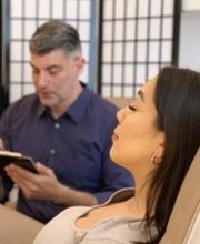 Hypnosecoach.BERLIN | Daniel Zivkovic Bild 3