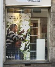 Audika Centri Acustici - Firenze de Sanctis immagine 12
