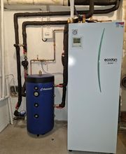 HBF Hardy Bayeux Froid image 3