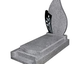 Adathice Funéraire image 1