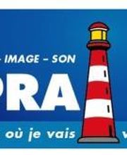Plaisance Electroménager image 2
