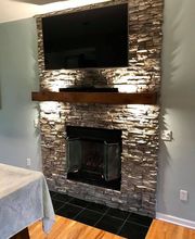 C&S Home Builders and General Contractors image 6