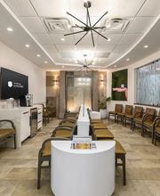 Miami Center for Dermatology image 11