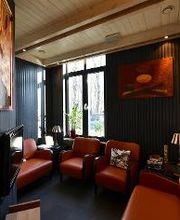 Landhotel Rittmeister Bild 6