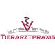 Tierarztpraxis Hudenbeck Dr. von Rundstedt