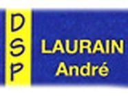 D.S.P EURL