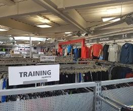INTERSPORT Voswinkel Bild 3