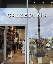Calzedonia immagine 1