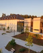 Holly Ferienwohnungen Bild 1