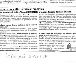 Bourlier Vincent image 7