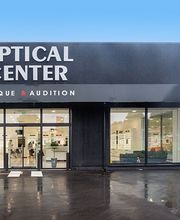 Opticien FOURMIES Optical Center image 4