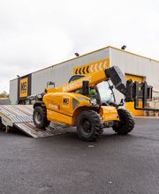 Kiloutou Brive-la-Gaillarde image 2