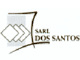 SARL Dos Santos