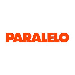 Studio Paralelo